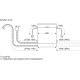 Siemens SN87TX02CE