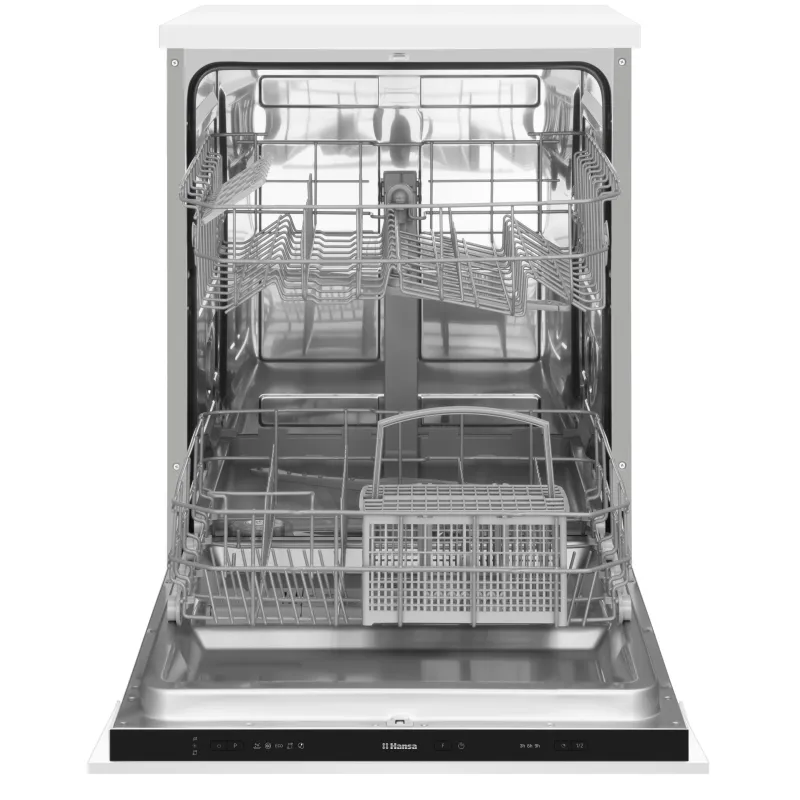 Встраиваемая посудомоечная машина Hansa ZIM635PH