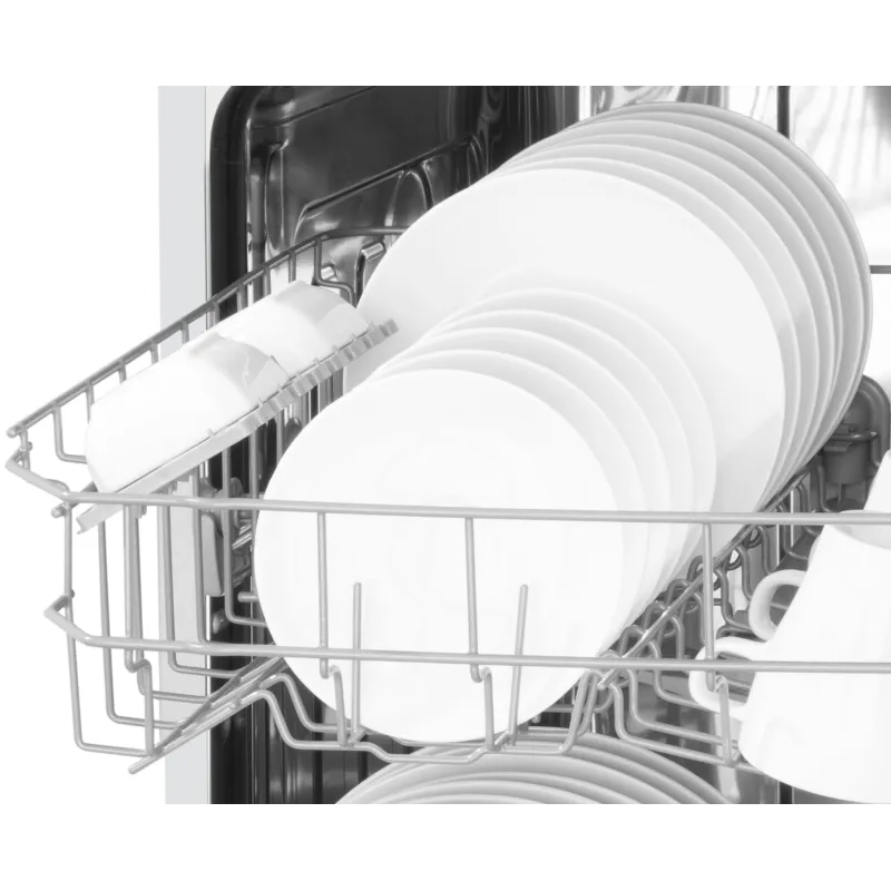 Встраиваемая посудомоечная машина Hansa ZIM635PH