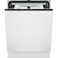 Вбудована посудомийна машина Electrolux E62LB200T