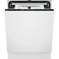 Встраиваемая посудомоечная машина Electrolux E62LB200T