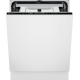 Вбудована посудомийна машина Electrolux E62LB200T