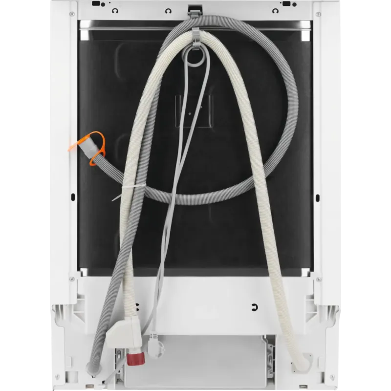 Встраиваемая посудомоечная машина Electrolux E62LB200T