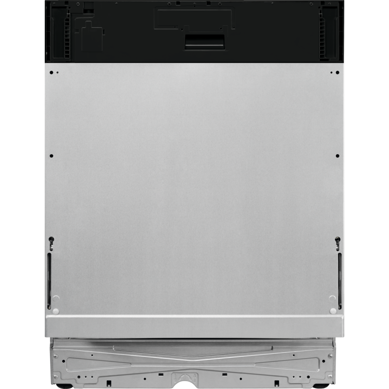 Вбудована посудомийна машина Electrolux E62LB200T