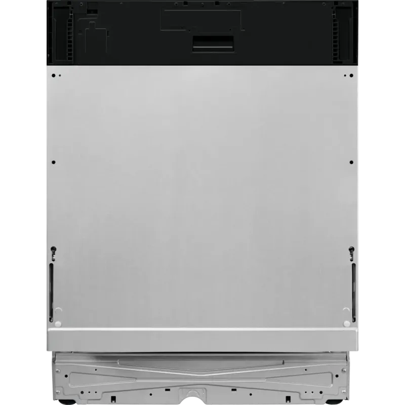 Встраиваемая посудомоечная машина Electrolux E62LB200T