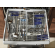 Вбудована посудомийна машина Electrolux E62LB200T