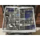 Встраиваемая посудомоечная машина Electrolux E62LB200T
