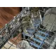 Встраиваемая посудомоечная машина Electrolux E62LB200T