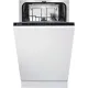 Встраиваемая посудомоечная машина Gorenje GV520E15