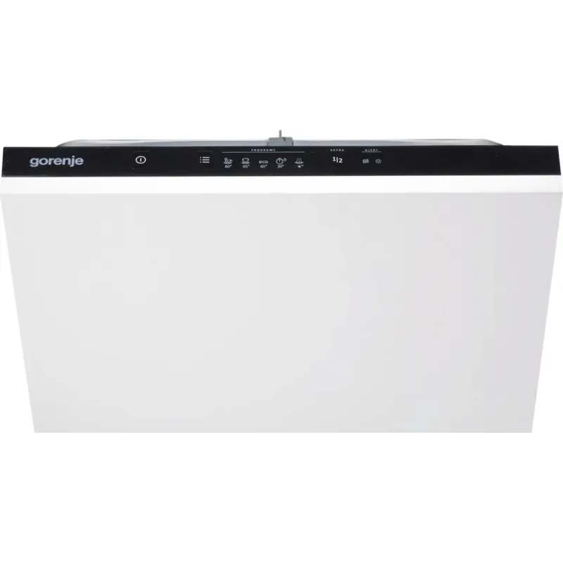 Встраиваемая посудомоечная машина Gorenje GV520E15