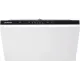 Встраиваемая посудомоечная машина Gorenje GV520E15