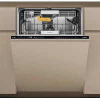 Whirlpool W8I HP42 L