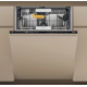 Whirlpool W8I HP42 L