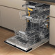 Whirlpool W8I HP42 L