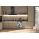 Whirlpool W8I HP42 L