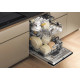 Whirlpool W8I HP42 L