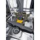 Whirlpool W8I HP42 L