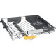 Whirlpool W8I HP42 L