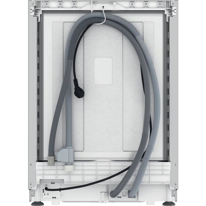 Whirlpool W8I HP42 L