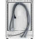 Whirlpool W8I HP42 L