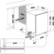 Whirlpool W8I HP42 L