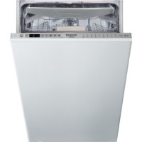 Hotpoint-Ariston HSIO3O35WFE