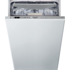 Hotpoint-Ariston HSIO3O35WFE