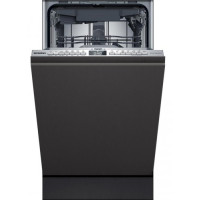 Siemens SR65EX02MK
