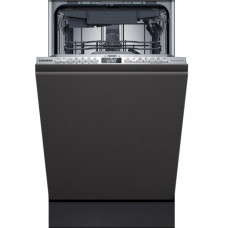 Siemens SR65EX02MK
