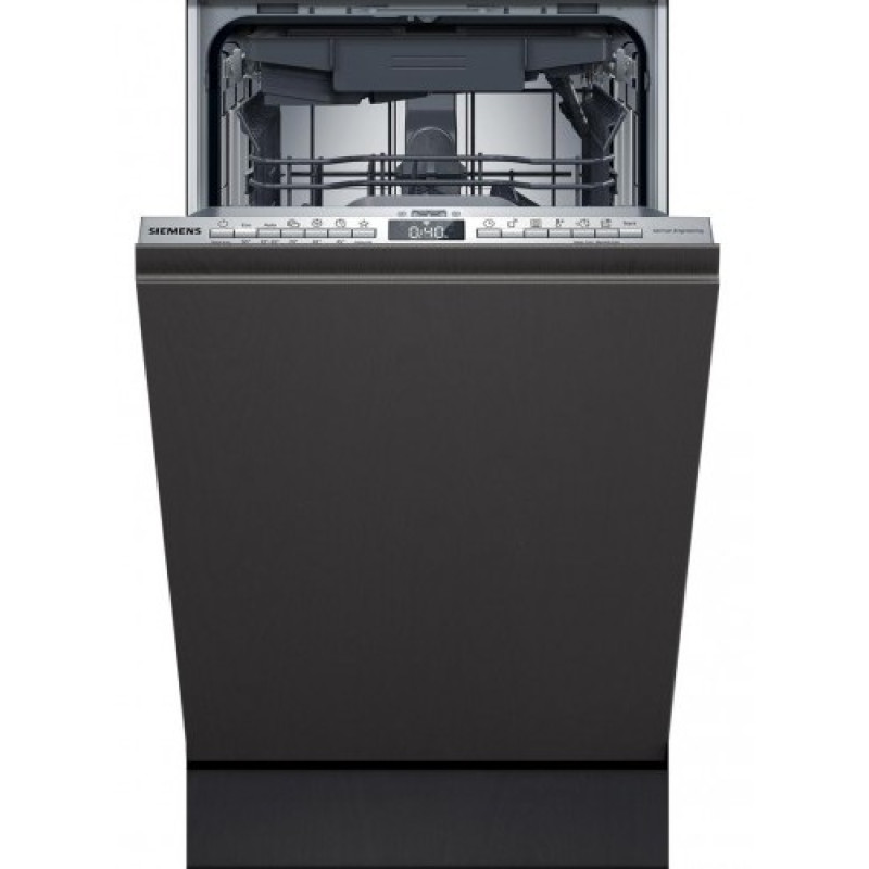 Siemens SR65EX02MK