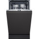 Siemens SR65EX02MK