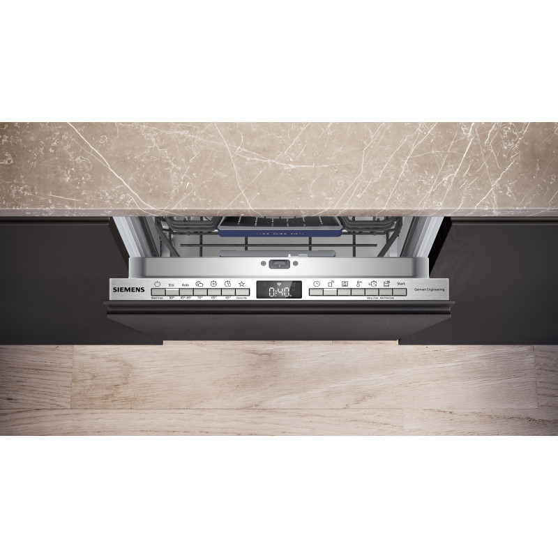 Siemens SR65EX02MK