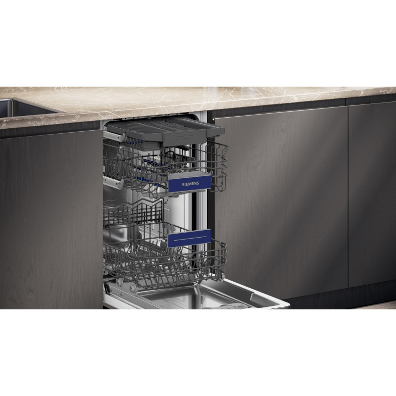 Siemens SR65EX02MK