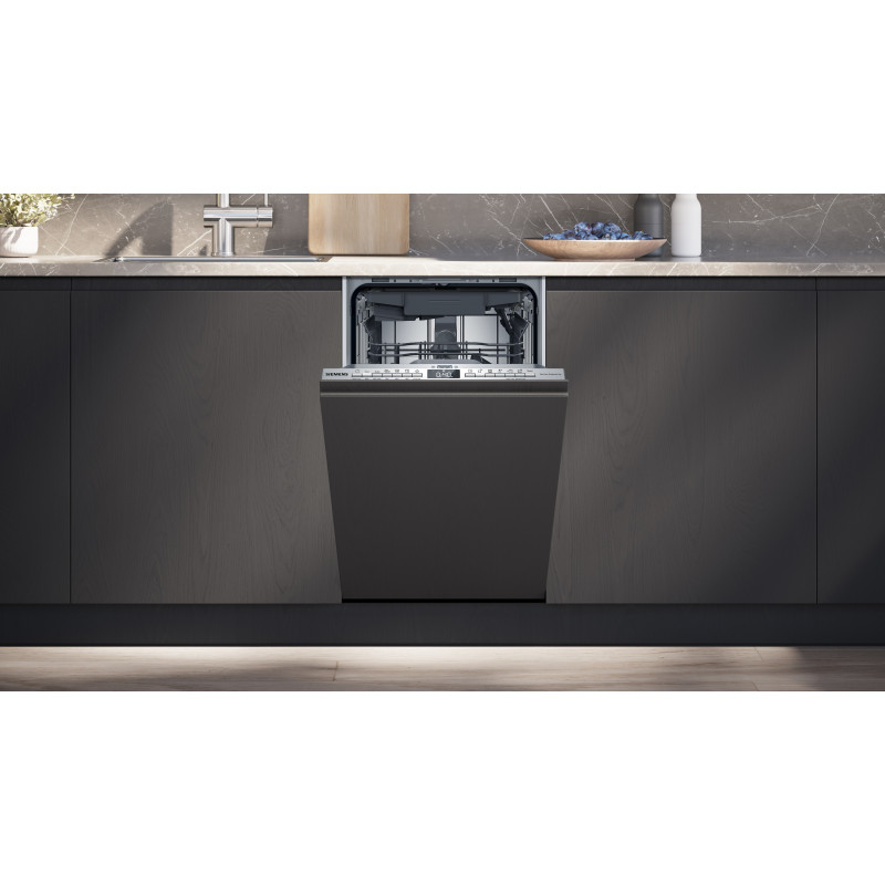 Siemens SR65EX02MK