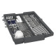 Siemens SR65EX02MK