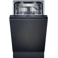 Siemens SR67ZX03MK