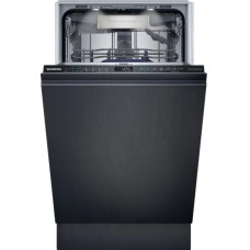 Siemens SR67ZX03MK