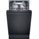 Siemens SR67ZX03MK