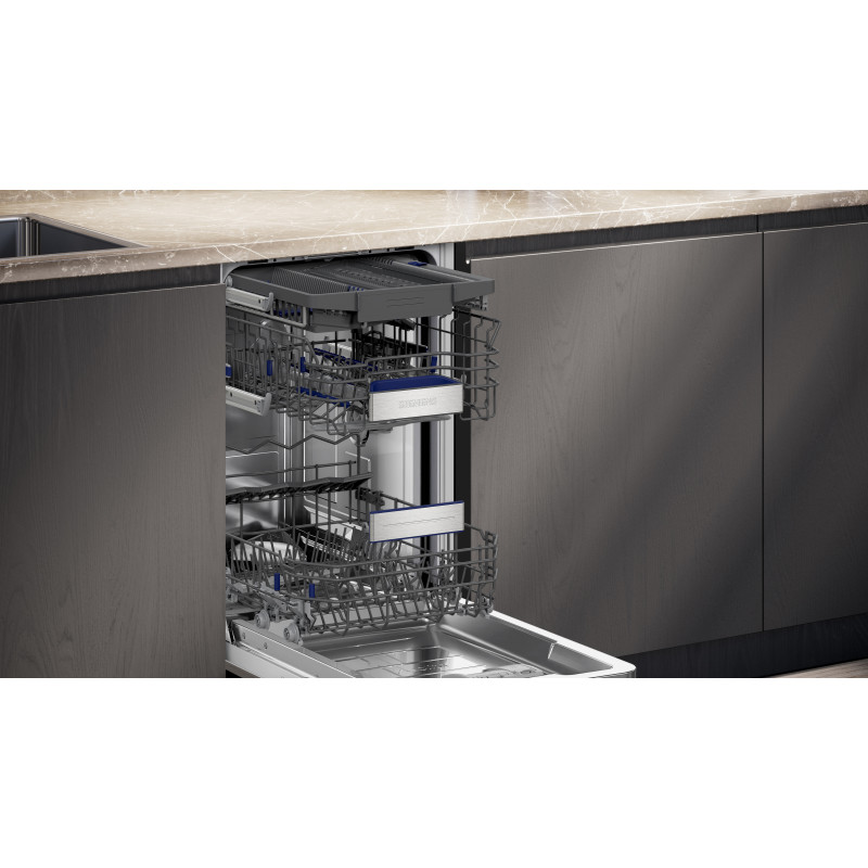 Siemens SR67ZX03MK