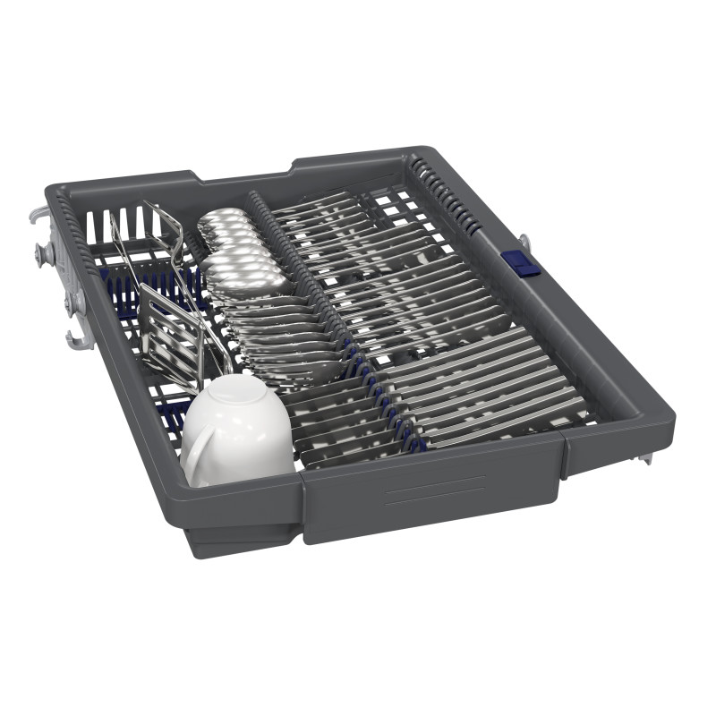 Siemens SR67ZX03MK