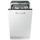 Встраиваемая посудомоечная машина Samsung DW50R4070BB/UA