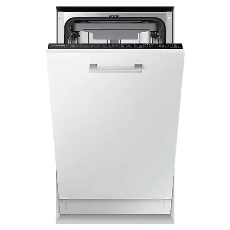 Встраиваемая посудомоечная машина Samsung DW50R4070BB/UA