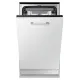 Встраиваемая посудомоечная машина Samsung DW50R4070BB/UA