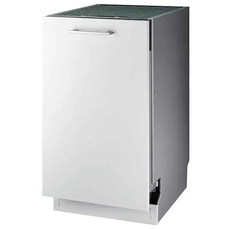 Встраиваемая посудомоечная машина Samsung DW50R4070BB/UA