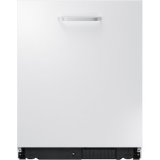 Встраиваемая посудомоечная машина Samsung DW60M6040BB/UA