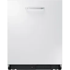 Встраиваемая посудомоечная машина Samsung DW60M6040BB/UA