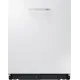 Встраиваемая посудомоечная машина Samsung DW60M6040BB/UA