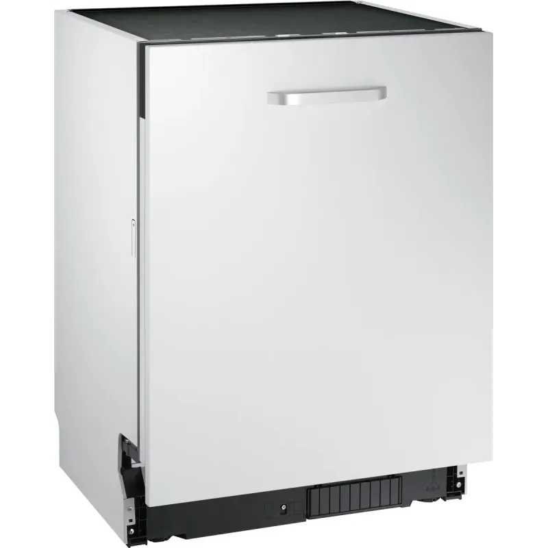 Встраиваемая посудомоечная машина Samsung DW60M6040BB/UA