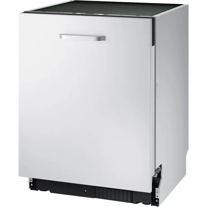 Встраиваемая посудомоечная машина Samsung DW60M6040BB/UA