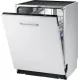 Встраиваемая посудомоечная машина Samsung DW60M6040BB/UA